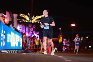 BIB: 07677
                            <button type="button" onclick="openModal(23038139)" class="btn btn-primary btn-sm float-right btn-popup" data-toggle="modal" data-target=".modal-high-quality">
                        <i class="fas fa-shopping-cart"></i> Add to Cart
                    </button>
                                            <button type="button" onclick="isThisMe(23038139, true)" class="btn btn-success btn-sm float-right btn-popup btn-isme hidden" data-toggle="tooltip" data-placement="bottom" title="นี่คือรูปของคุณใช่ไหม คลิกที่นี่เพื่อเอาเข้าอัลบั้ม">
                        <i class="fas fa-plus"></i> Add to album
                    </button>
                    <button type="button" onclick="isThisMe(23038139, false)" class="btn btn-warning btn-sm float-right btn-popup btn-isnotme hidden">
                        <i class="fas fa-ban"></i> Remove from album
                    </button>